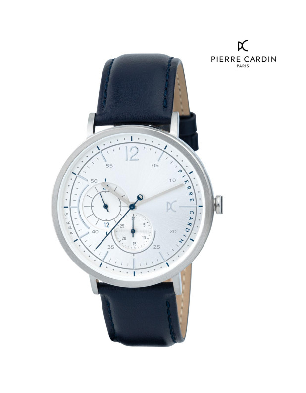 Pierre Cardin Gents Watch